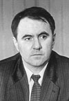 Фото Брагин Александр Александрович